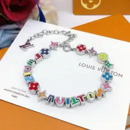 louis vuitton lv bracelets pour femme s_122bb26